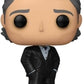 Funko Pop Movies: John Wick 4 - Winston