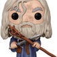 Funko Pop Movies: Lotr/hobbit - Gandalf