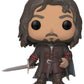 Funko Pop Movies: Lotr/hobbit s3 - Aragorn