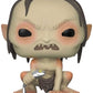 Funko Pop Movies: Lotr Hobbit s3 - Gollum W/chase