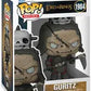 Funko Pop Movies: lotrs10 - Guritz
