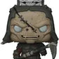 Funko Pop Movies: lotrs10 - Guritz