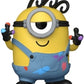 Funko Pop Movies: Minionsand Monsters - James