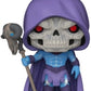 Funko Pop Movies: Motu - Skeletor