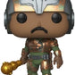 Funko Pop Movies: Motu - Man-at-arms