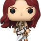 Funko Pop Movies: Motu - Teela