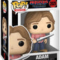Funko Pop Movies: Motu - Adam