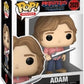 Funko Pop Movies: Motu - Adam
