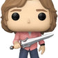 Funko Pop Movies: Motu - Adam