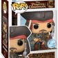 Funko Pop Movies: Potc - Jack Sparrow (opening)