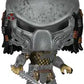 Funko Pop Movies: Predator s3 - Bull Predator