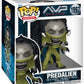 Funko Pop Movies: Predator s3 - Predalien