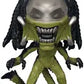 Funko Pop Movies: Predator s3 - Predalien