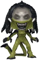 Funko Pop Movies: Predator s3 - Predalien