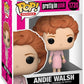 Funko Pop Movies: Pretty In Pink - Andie Walsh