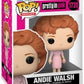 Funko Pop Movies: Pretty In Pink - Andie Walsh