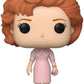 Funko Pop Movies: Pretty In Pink - Andie Walsh
