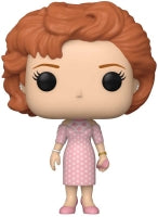 Funko Pop Movies: Pretty In Pink - Andie Walsh