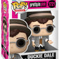 Funko Pop Movies: Pretty In Pink - Duckie Dale