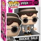 Funko Pop Movies: Pretty In Pink - Duckie Dale