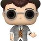 Funko Pop Movies: Pretty In Pink - Duckie Dale