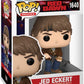 Funko Pop Movies: Red Dawn - Jed