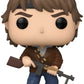 Funko Pop Movies: Red Dawn - Jed