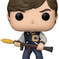 Funko Pop Movies: Red Dawn - Matt Eckert