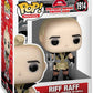 Funko Pop Movies: rhpss2 - Riff Raff