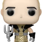 Funko Pop Movies: rhpss2 - Riff Raff