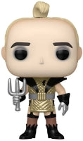 Funko Pop Movies: rhpss2 - Riff Raff