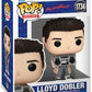 Funko Pop Movies: Say Anything - Lloyd