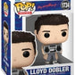 Funko Pop Movies: Say Anything - Lloyd