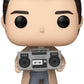 Funko Pop Movies: Say Anything - Lloyd