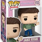Funko Pop Movies: Sixteen Candles - Jake