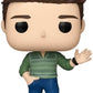 Funko Pop Movies: Sixteen Candles - Jake