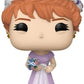 Funko Pop Movies: Sixteen Candles - Samantha