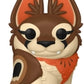 Funko Pop Movies: Spellbound - Gryphon