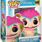 Funko Pop Movies: Spellbound - Monster Ellsmere
