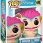 Funko Pop Movies: Spellbound - Monster Ellsmere