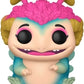 Funko Pop Movies: Spellbound - Monster Ellsmere