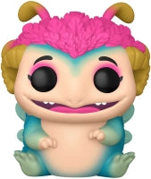 Funko Pop Movies: Spellbound - Monster Ellsmere