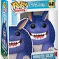 Funko Pop Movies: Spellbound - Monster Solon