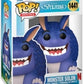 Funko Pop Movies: Spellbound - Monster Solon