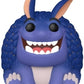 Funko Pop Movies: Spellbound - Monster Solon