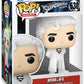 Funko Pop Movies: Superman (1978) - Jor - El