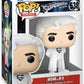 Funko Pop Movies: Superman (1978) - Jor - El