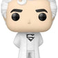 Funko Pop Movies: Superman (1978) - Jor - El