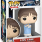 Funko Pop Movies: Superman (1978) - Lois Lane