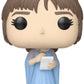 Funko Pop Movies: Superman (1978) - Lois Lane